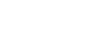 Girls - Logo