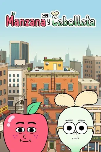 Temporada 1