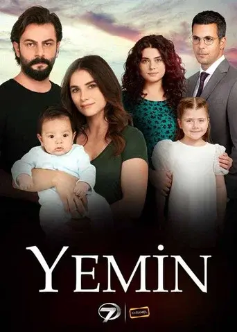 Temporada 3