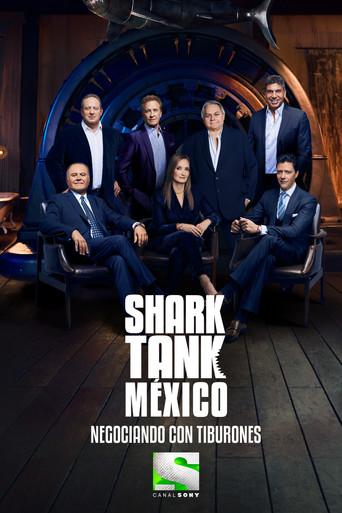 Temporada 4