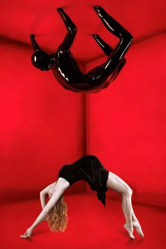 American Horror Story - Poster