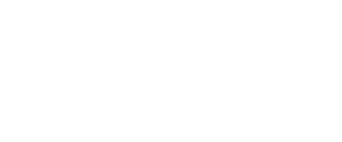 La química de la muerte - Logo