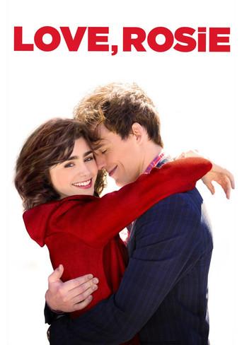 Los imprevistos del amor poster