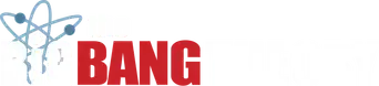 Big Bang - Logo