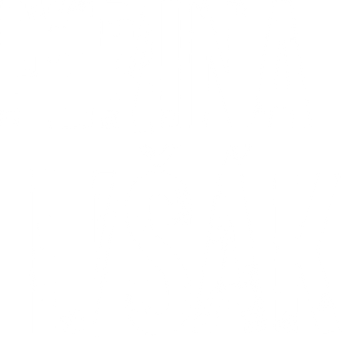 The Artful Dodger - Logo