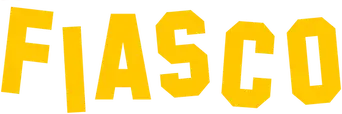 Fiasco - Logo