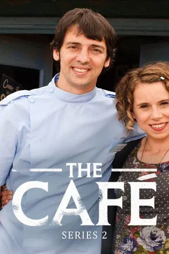 Temporada 2
