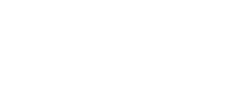 Cachorros a la Obra - Logo