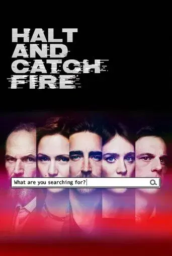 Temporada 4