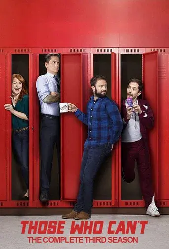 Temporada 3