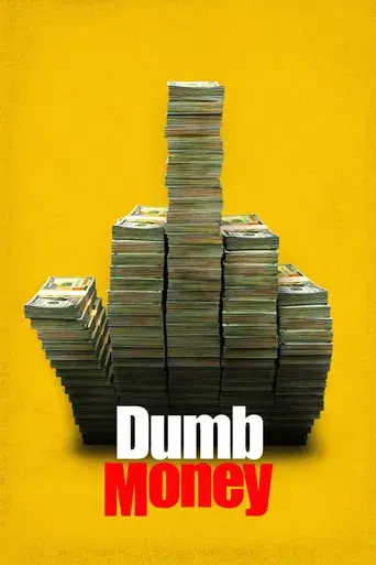 Golpe a Wall Street - Poster