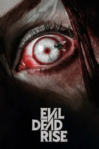 Posesión infernal: El despertar - Poster