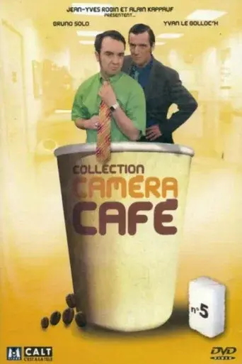 Temporada 5