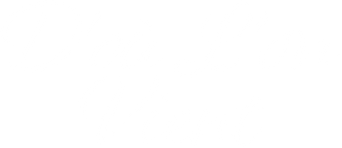 En un barrio de Nueva York - Logo