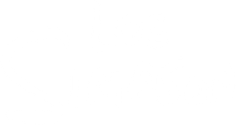Los Simpson - Logo