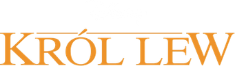 El rey león - Logo