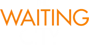 The Waiting City - Logo