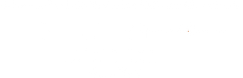 Dune: Parte dos - Logo