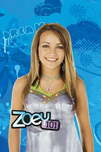 Temporada 01