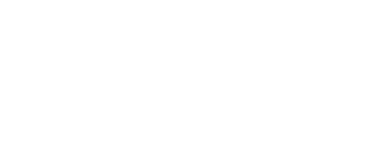 Colegio Abbott - Logo