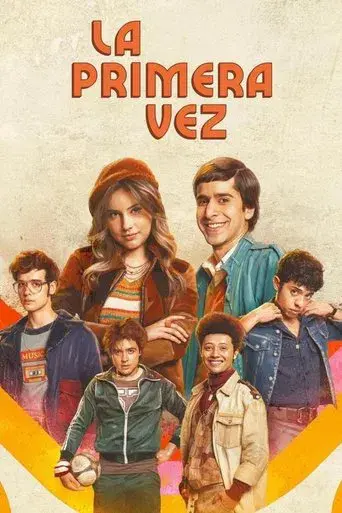 Temporada 1