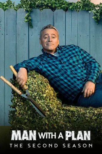 Temporada 2