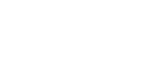 Vuelven los magos de Waverly Place - Logo