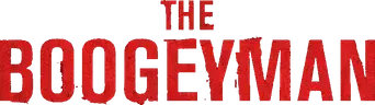 The Boogeyman - Logo