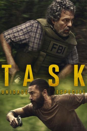 Task - Poster