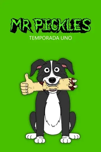 Temporada 1