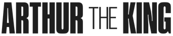 Arthur - Logo