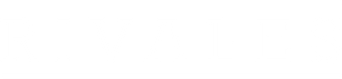 Rivales - Logo