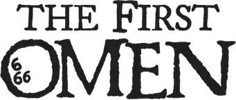 La primera profecía - Logo