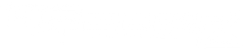 Mobile Suit Gundam GQuuuuuuX - Logo