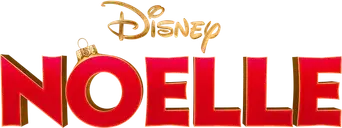 Noelle - Logo