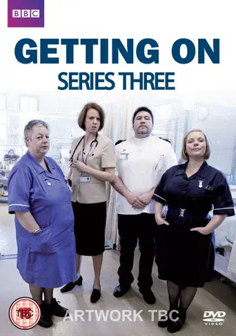 Temporada 3