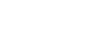 F1 la película - Logo