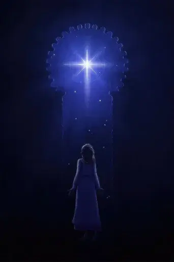 Wish: El poder de los deseos - Poster