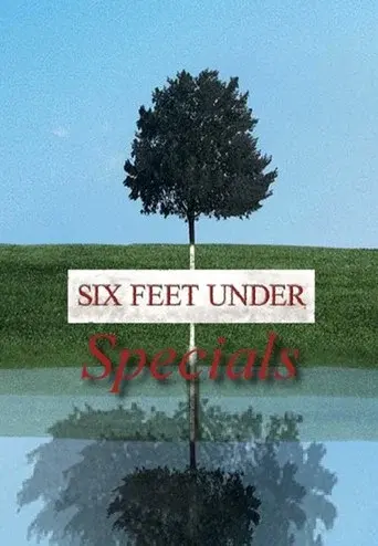 Especiales