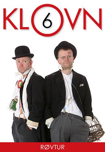 Temporada 6