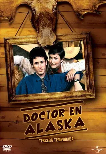 Temporada 3