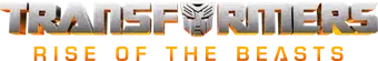 Transformers: El despertar de las bestias - Logo