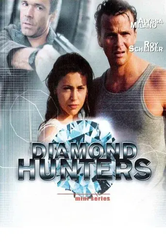 Temporada 1