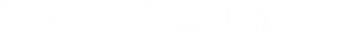 Matrix - Logo