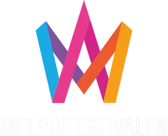 Melodifestivalen - Logo