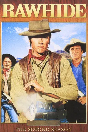 Temporada 2