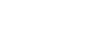 Gilda - Logo