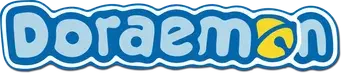 Doraemon - Logo