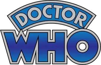 Doctor Who - Logo