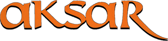अक्सर - Logo